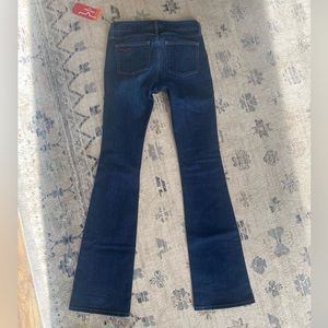 Kimes Ranch. Chloe. Size 2/36. NWT